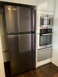 Orchard Court (D9), Apartment #556037031